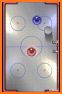 Air Hockey Speed related image