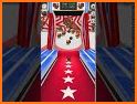 Skee-Ball Plus related image