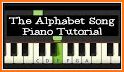 Abc Kids Piano - Kids Learning Apps related image