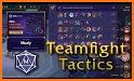 TFTactics Teamfight Tactics Helper related image