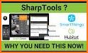 SharpTools related image