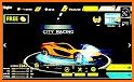 Car Games 2020 : Car Racing Game City Racing 3D related image