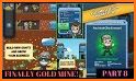 Idle Gold Miner related image