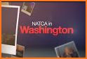 NATCA related image