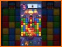 Rumble Blast – Match 3 Puzzle related image