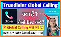 Global Calling App related image