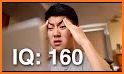 Mensa IQ Test related image