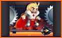 Rescue Knight - Hero Cut Puzzle & Easy Brain Test related image