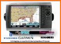 Boating USA GPS Map Navigator related image