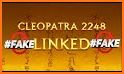 Cleopatra 2248 Linked related image