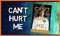 Can't Hurt Me By David Goggins related image