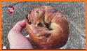 Rubinstein Bagels related image