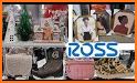 Ross Shop related image