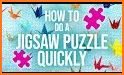 Free Jigsaw Puzzle 2018 related image