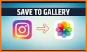 Downloader for Insta Video & Photo related image