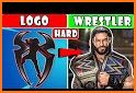 WWE Wrestling Quiz Mania related image