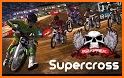 2XL Supercross HD related image