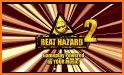 Beat Hazard Ultra related image