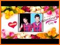 Love Photo Frame 2020 related image