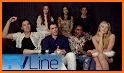 TVLine related image