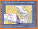 Free Nautical Charts related image