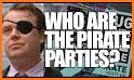 Pirate Party related image