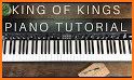 King of Piano related image