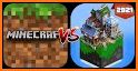 Minicraft Master - world craft 2021 related image