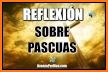 Reflexiones para Semana Santa related image