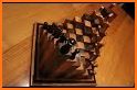 Chess Board related image