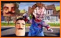 Hello Freddy Neighbor Walkthrough 2020 related image