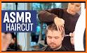 Harecut Professional related image