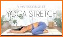 5 Minute Yoga related image