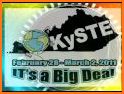 KySTE Conference related image