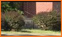 Bristol Virginia Public School related image