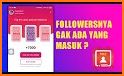 TikBooster - Tiktok followers & fans & tiklikes related image