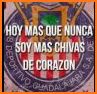 Chivas yo te Amo related image