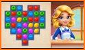 Candy Legend Match related image