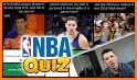 The Sports Trivia Challenge related image