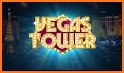 Classic Slot Style Machine Vegas related image