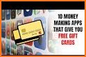 Gifty - Free Gift Cards & Rewards related image