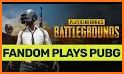 FANDOM for: PUBG related image