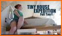 Tiny House Magazine related image