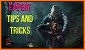 Friday the 13th: The Game Tips Guide related image