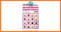 2048 Cupcakes related image