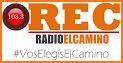 Camino Radio related image