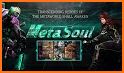 MetaSoul related image