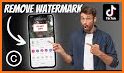 Tiktok Video Downloader Without Watermark related image