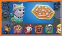 PAW Patrol Rescue World related image