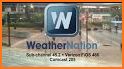 WVIR NBC29 Weather, Storm Team related image